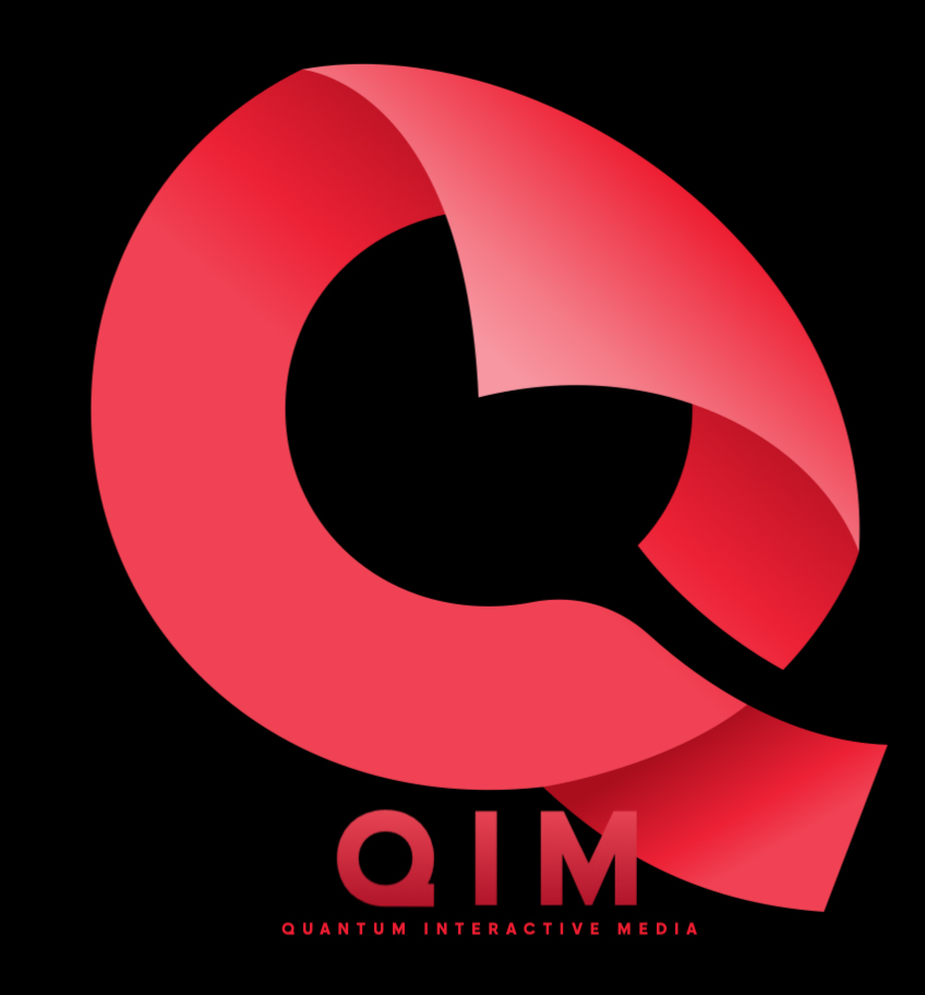 QIM Logo